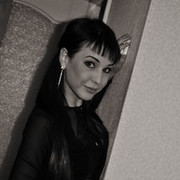 ,   , 30 ,   ,   , c 