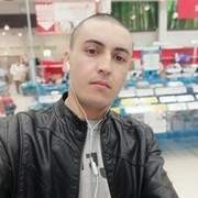  ,   , 30 ,   ,   , c 