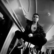  ,   Roman, 28 ,   ,   , c 