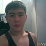  ,   87784178245, 35 ,  