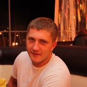 ���������� ��������, ���� ������� Nikitka, 36 ���, ������������ ��� ������, ����� � ���������, c�������� ���������