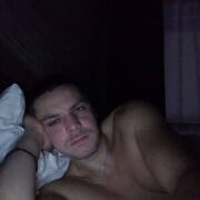 ���������� ��������, ���� ������� �������, 35 ���, ������������ ��� ������, ����� � ���������, c�������� ���������