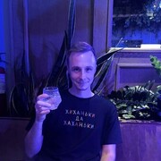 ���������� ������, ���� ������� ����, 36 ���, ������������ ��� ������, ����� � ���������