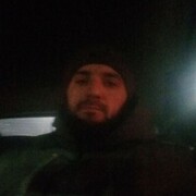 ���������� ������, ���� ������� ����, 33 ����, ������������ ��� c�������� ���������