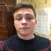 ���������� �����, ���� ������� ������, 31 ���, ������������ ��� ������, ���������