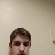 ,  , 27