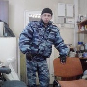 ���������� ����� �������, ���� ������� ���������, 38 ���, ������������ ��� ������, ����� � ���������, c�������� ���������