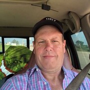  ,  Leonard Bass, 43