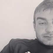 ���������� ���������, ���� ������� �����, 31 ���, ������������ ��� ������, ����� � ���������