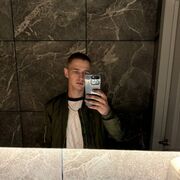 ���������� �����-���������, ���� ����� Andrey, 23 ����, ������������ ��� ������, ����� � ���������