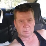 ���������� �����, ���� ������� ������, 54 ����, ������������ ��� ������, ���������