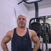  ,   Artyom, 48 ,   ,   