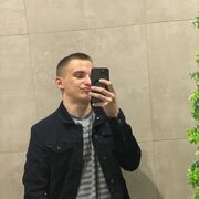  ,  , 20