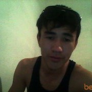  ,   Nurlibek, 31 ,     , c 