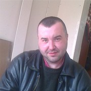  ,   , 43 ,   ,   , c 