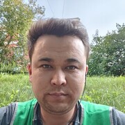  ,   Qadir, 32 ,   ,   