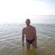  ,   Mannavard, 60 ,   
