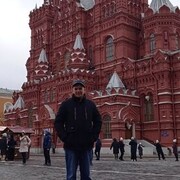  ,   Sergey, 48 ,   ,   , c , 