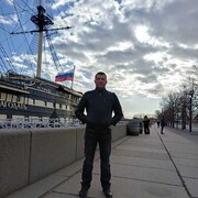 ���������� �����-���������, ���� ������� ���������, 32 ����, ������������ ��� ����� � ���������, c�������� ���������