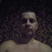 ���������� �������, ���� ������� �������, 35 ���, ������������ ��� c�������� ���������