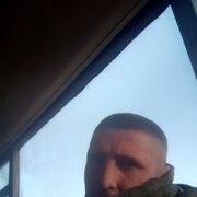 ���������� �������, ���� ������� ������, 40 ���, ������������ ��� ������, ����� � ���������