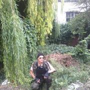 ���������� ��������, ���� ������� ����, 60 ���, ������������ ��� c�������� ���������