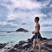 Ch'angwon,   Konstantin, 30 ,   ,   