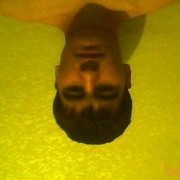 ���������� ������, ���� ������� Baha, 31 ���, ������������ ��� ���������