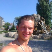  ,   9104333008, 34 ,   ,   , c 