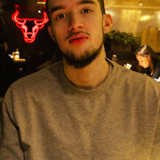 ���������� ������, ���� ����� ����, 24 ����, ������������ ��� ������, ����� � ���������, c�������� ���������, ���������