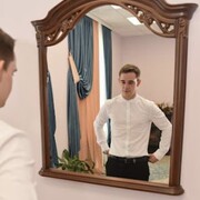 ���������� ��� �������, ������ ����, 22