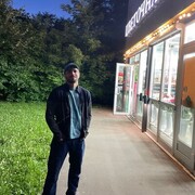  ,   , 32 ,   ,   , c , 