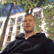 ���������� ��������, ���� ������� ���������, 34 ����, ������������ ��� ������, ����� � ���������