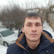  ,  , 38