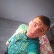 ���������� ����, ���� ������� ������, 28 ���, ������������ ��� ������, ����� � ���������, c�������� ���������