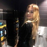 ���������� ������, ���� ������� ����, 25 ���, ������������ ��� ����� � ���������, c�������� ���������, ���������