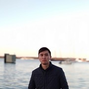  ,   Nurlan, 30 ,   ,   , c 