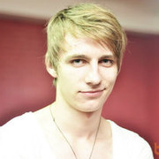 ���������� �������, ���� ������� Alexandru, 33 ����, ������������ ��� ������, ����� � ���������, c�������� ���������