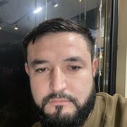 ���������� ������, ���� ������� ����, 34 ����, ������������ ��� ������, ����� � ���������, ���������