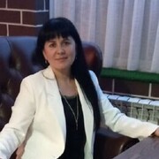 ���������� ����� �������, ������� ����, 42