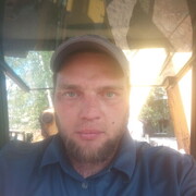  ,   , 40 ,   ,   , 