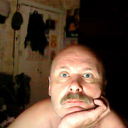  ,   , 60 ,   ,   , c 