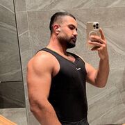 ���������� ����, ���� ������� Bron, 33 ����, ������������ ��� ������, ����� � ���������