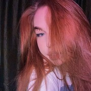  --,   , 21 ,     , c 