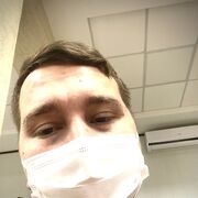 ���������� �������, ���� ������� ����, 31 ���, ������������ ��� ������, ����� � ���������