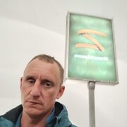  --,   , 37 ,     , c 