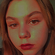  -,  , 26