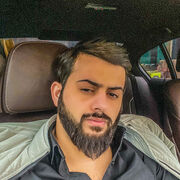 ���������� ������, ���� ������� �����, 27 ���, ������������ ��� ������, ����� � ���������