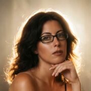 ���������� ���������, ���� ������� ���������, 38 ���, ������������ ��� ����� � ���������, c�������� ���������