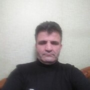  ,   , 54 ,   ,   